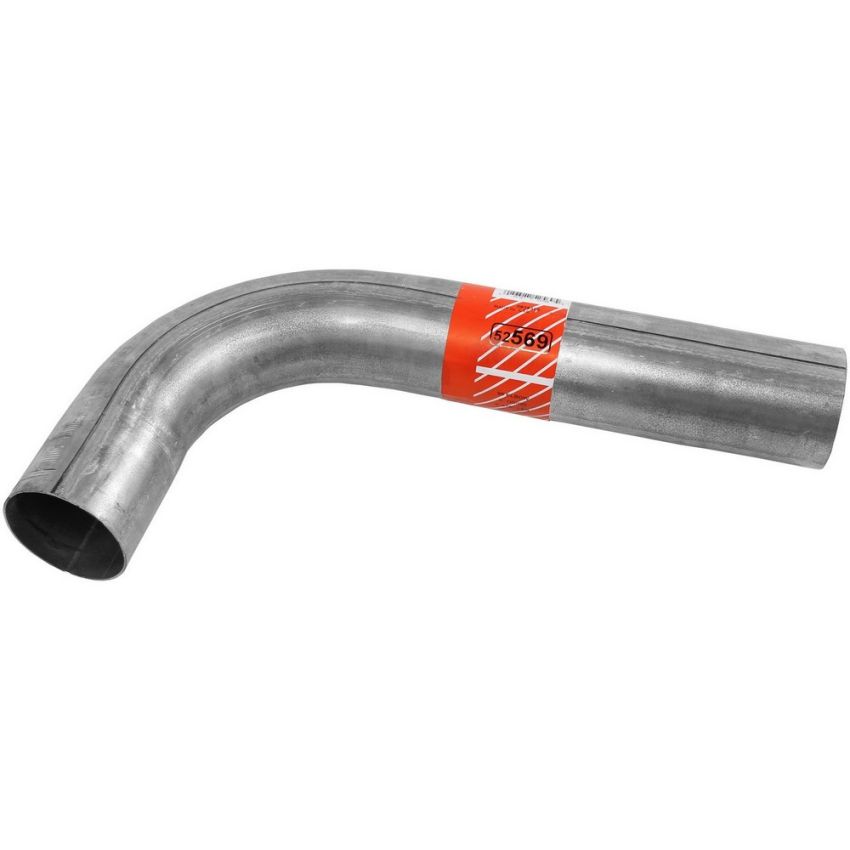 Walker 52569 Exhaust Elbow