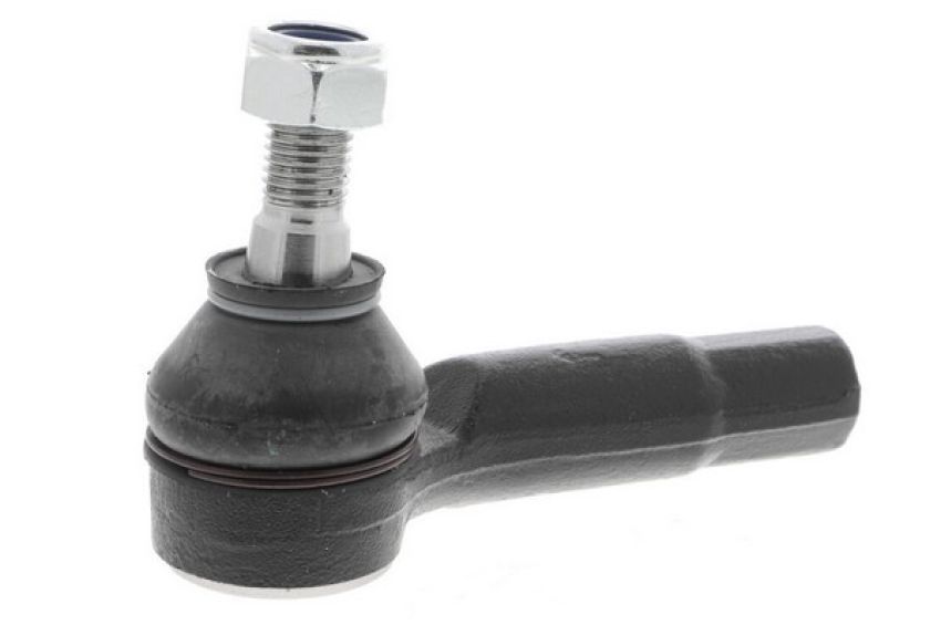 VAICO V10-7204 TIE ROD END