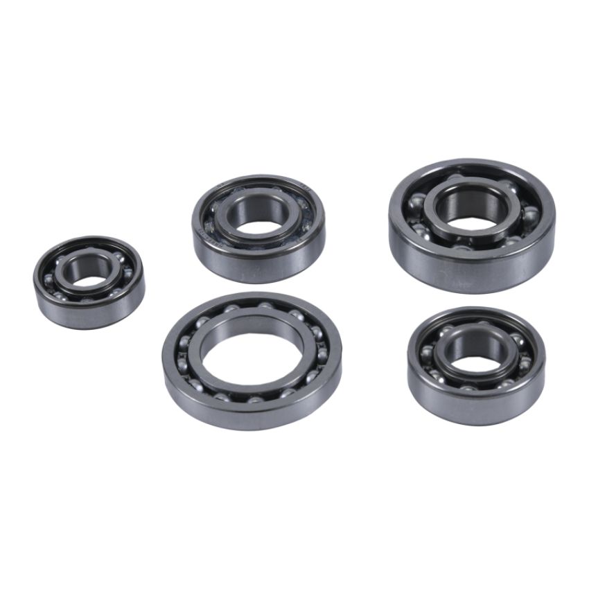 Hot Rods HR00074 05-09/2011 TRX 500 FE/05-09/2011 TRX 500 FM/05-06 TRX 500 TM Transmission Bearing Kit