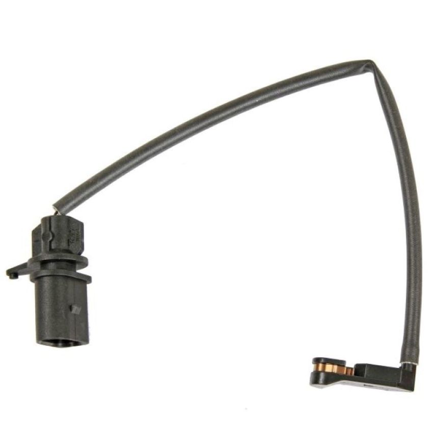 PowerStop SW-1673 Disc Brake Pad Wear Sensor