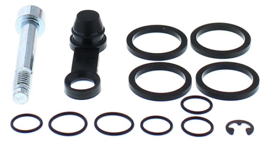 All Balls Racing 18-3288 21-22 Gas-Gas MC 65 Caliper Rebuild Kit Rear