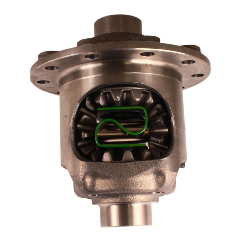 Ford Racing M-4204-M 2015 -2025 Mustang Super 8.8-Inch Traction-Lok Differential