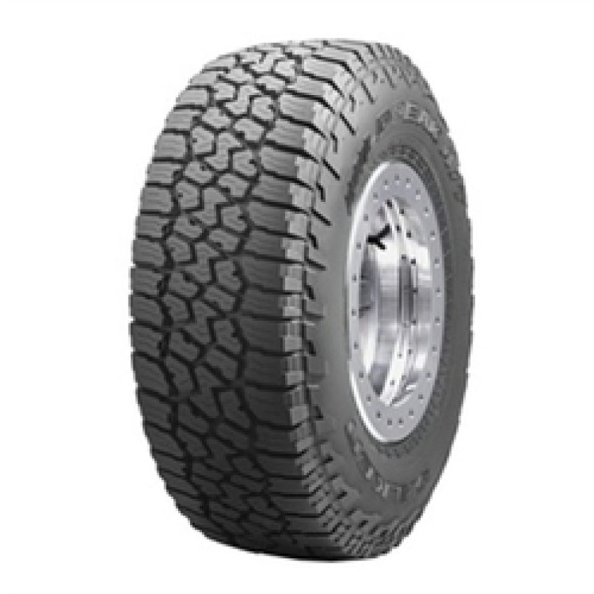 FALKEN Wildpeak A/T3W 275/55R20