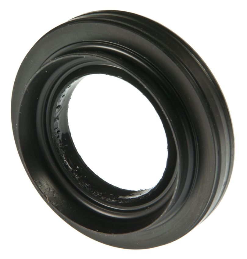 NATIONAL BEARINGS 710633 Auto Trans Output Shaft Seal