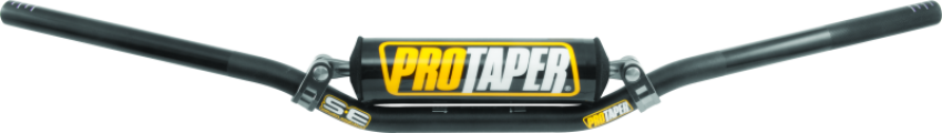 ProTaper 025296 SE Handlebars