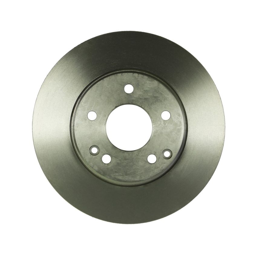 Bosch 36010932 Bosch QuietCast Disc Brake Rotor