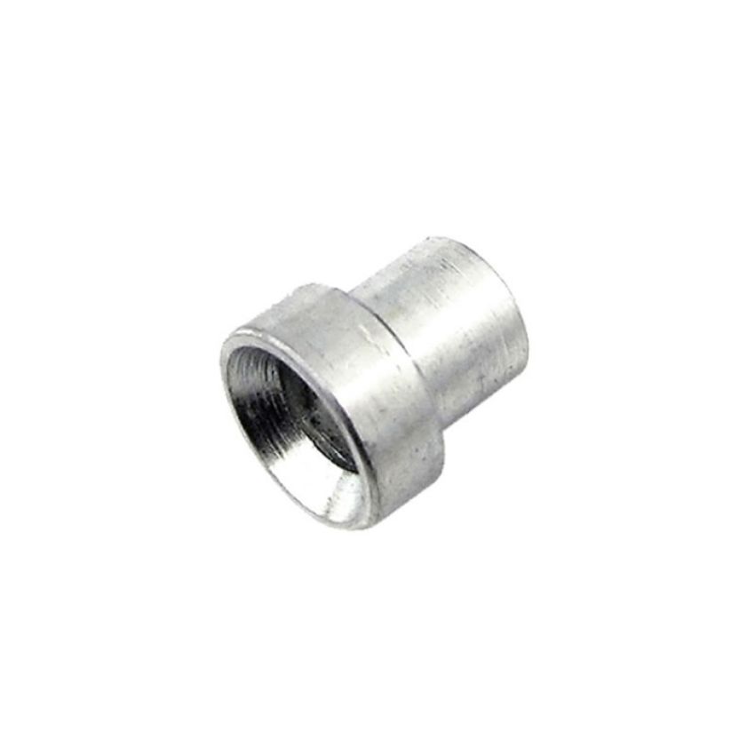 Nitrous Express 16166 3AN STEEL SLEEVE FOR 3/16 TUBING (QTY 1)