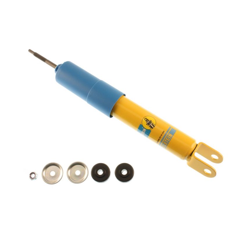Bilstein 24065009 B6 4600 - Suspension Shock Absorber