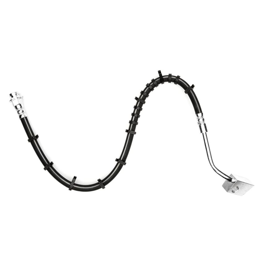 Dynamic Friction 350-40242 Brake Hose