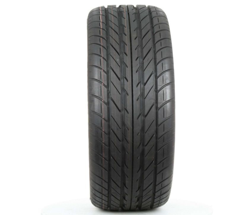 GOODYEAR Eagle F1 GS 245/45R17 Summer