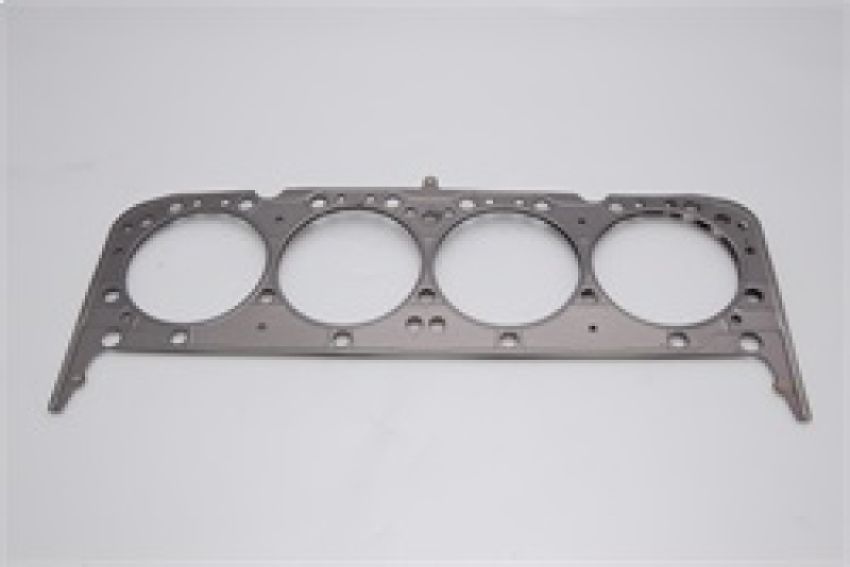 COMETIC GASKETS CAGC5248-040 4.165 MLS Head Gasket .040 - SBC