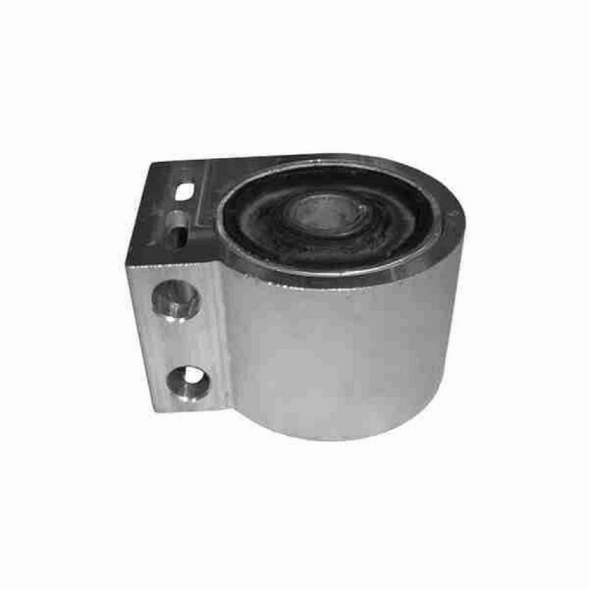 VAICO V40-1660 CONTROL ARM