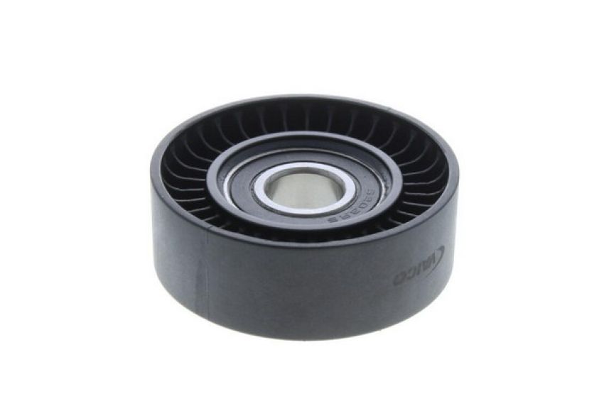VAICO V10-9747 PULLEY