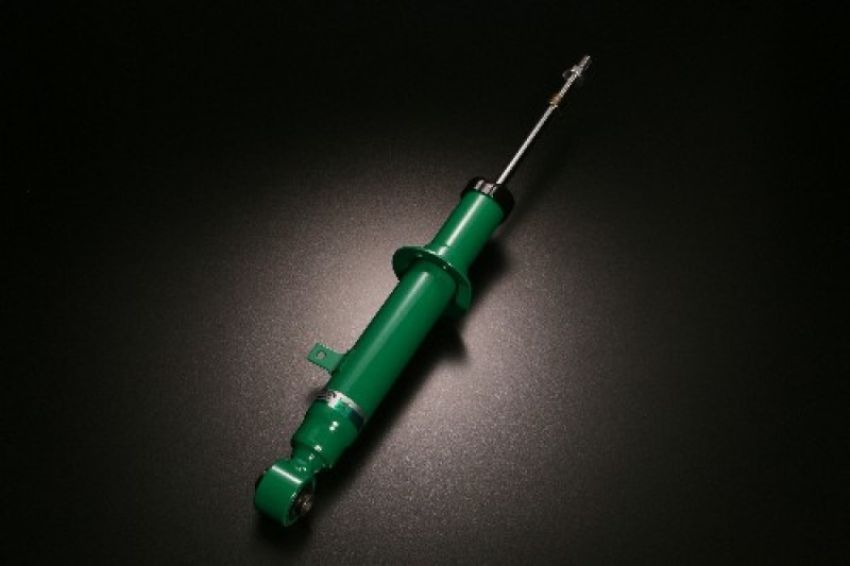 Tein VSY98-A1MS2 98-05 Lexus GS300/GS400/GS430 (JZS/UZS160L) Front EnduraPro Shock