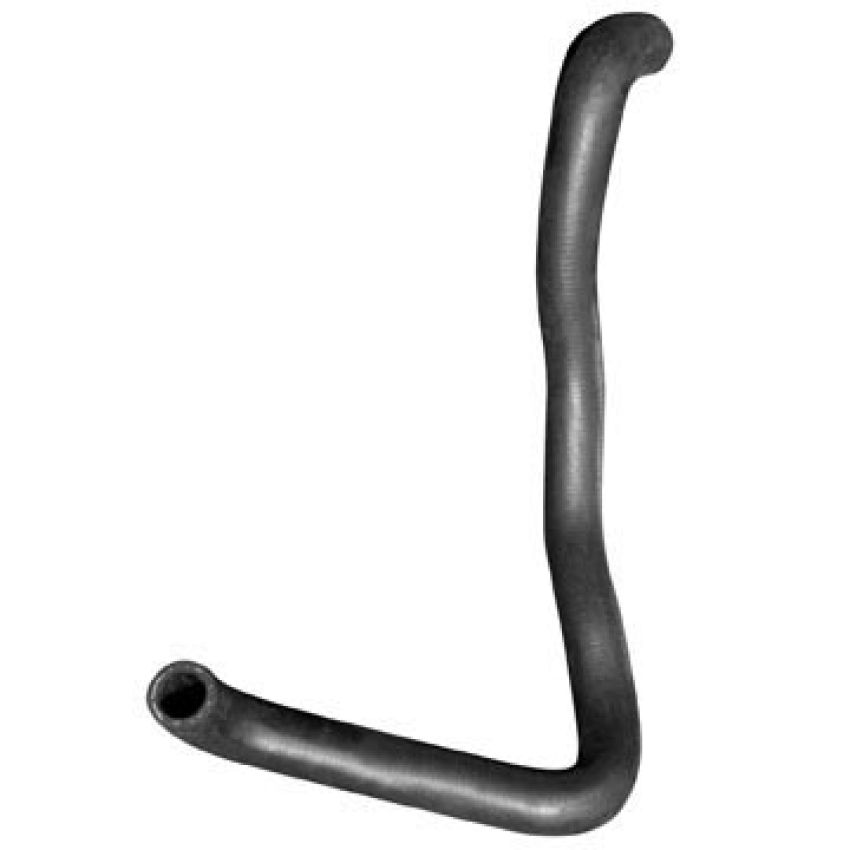 Dayco 88474 Molded Htr Hose