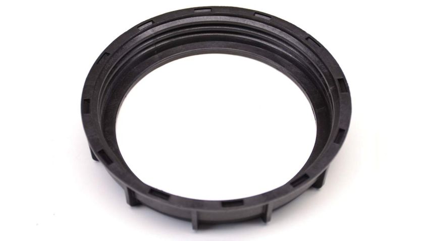 Mopar Performance 4695226 MOPAR Nut