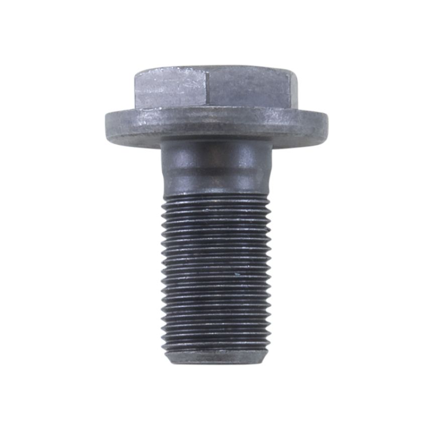 Yukon Gear & Axle YSPBLT-042 Yukon Gear 07+ Tundra & Sequoia Front Ring Gear Bolt