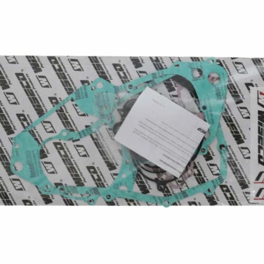 Wiseco WB1183 Bottom End Gasket KX250F '17-18, KX250 '19
