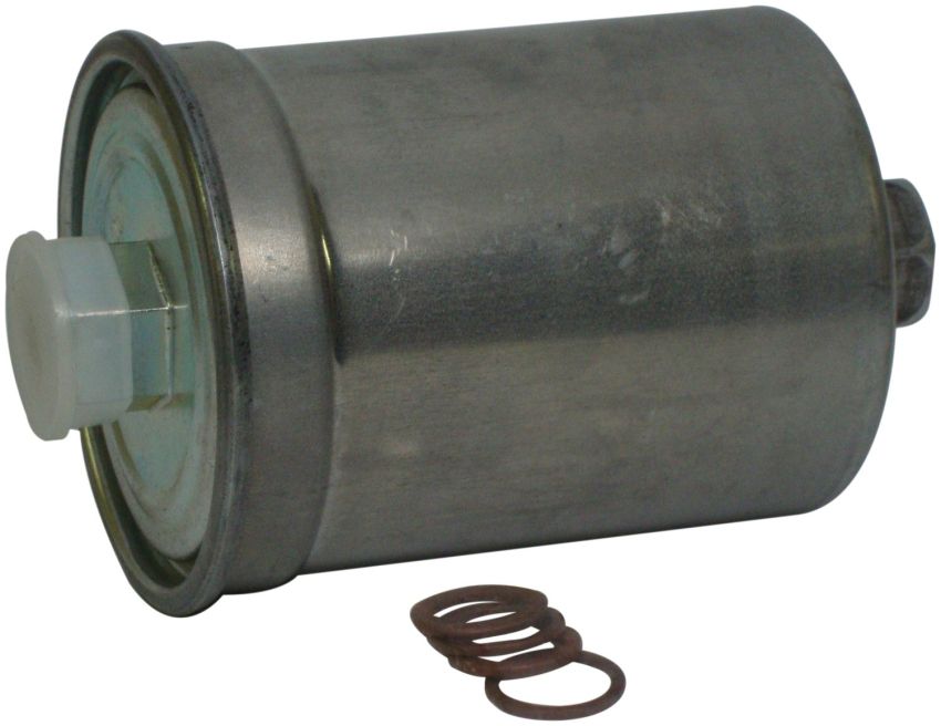 Bosch 77010WS Bosch Gasoline Fuel Filter