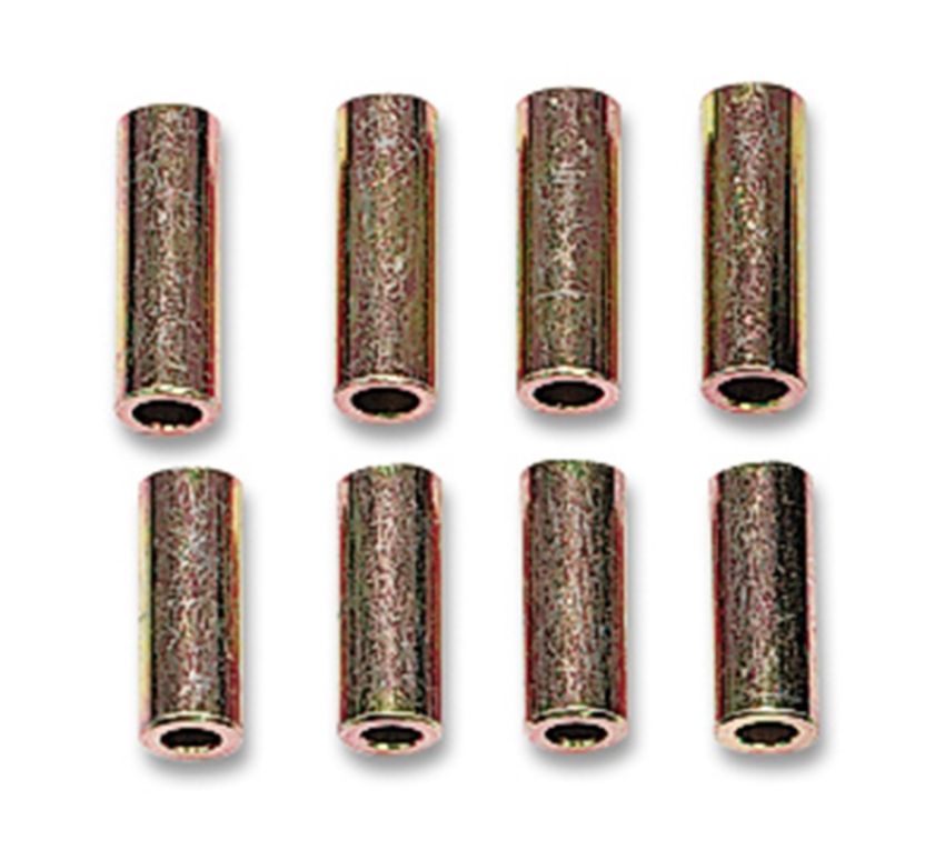 Tuff Country 91308 94-99 (March 1999) Ram 1500 4wd Upper & Lower Control Arm Sleeves (Lift Kits Only)