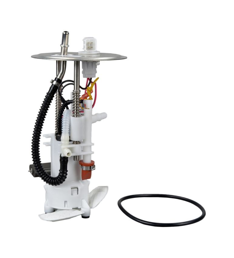 Bosch 66069 Bosch Fuel Pump Module Assembly