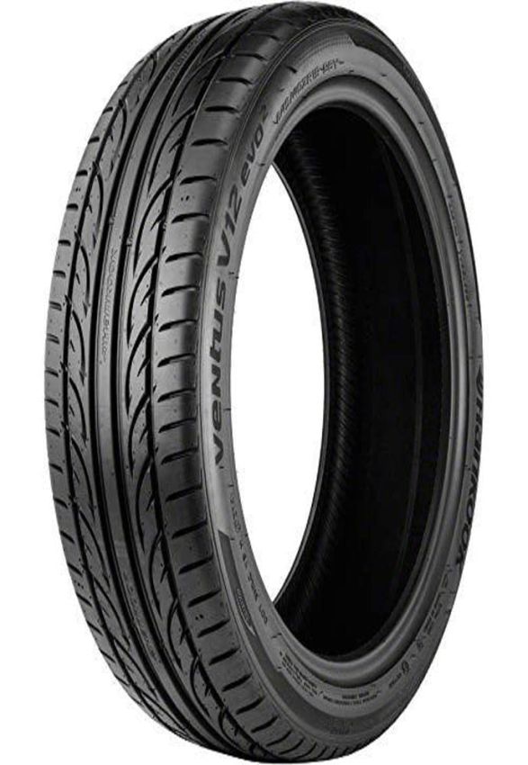 HANKOOK Ventus V12 EVO2 K120 325/30R19 Summer