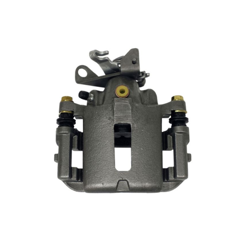 PowerStop L4813 Autospecialty By PowerStop Replacement Brake Caliper