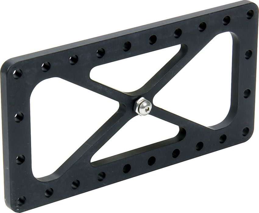 ALLSTAR PERFORMANCE ALL26313 Inner Burst Panel Frame
