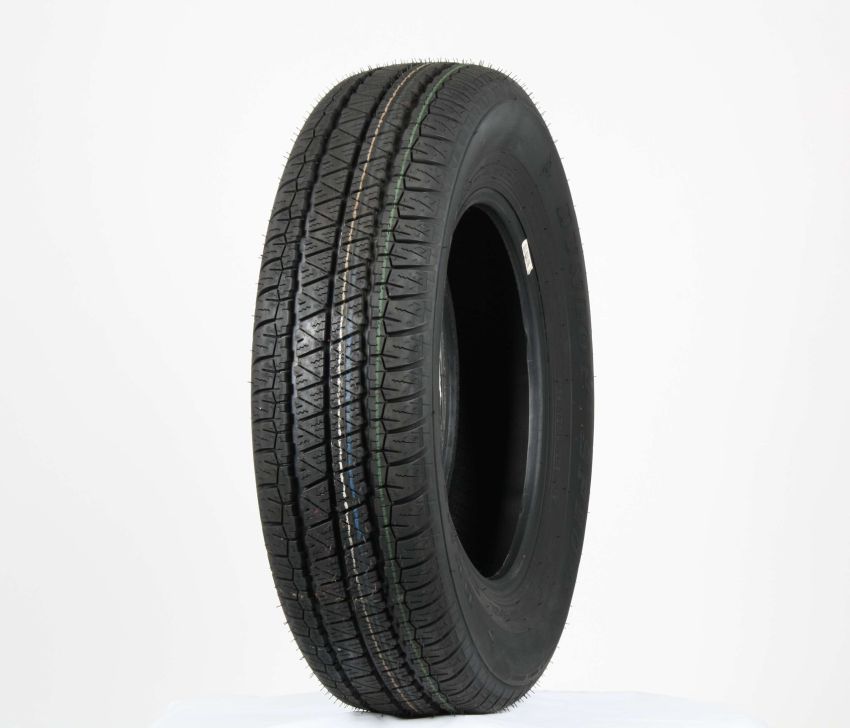 DUNLOP SP 20 Fe 185/65R14 All-Season