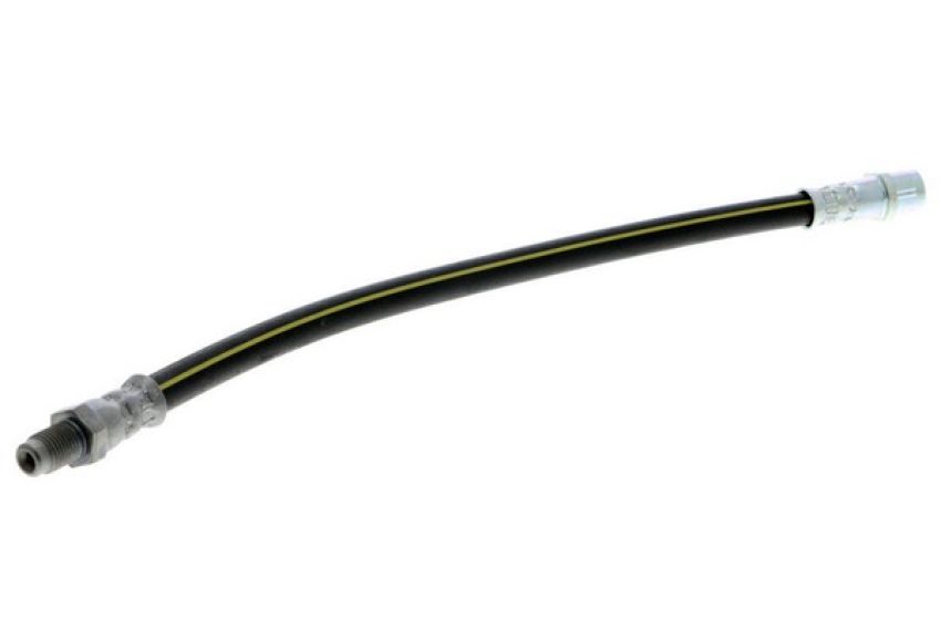 VAICO V30-4101 BRAKE HOSE