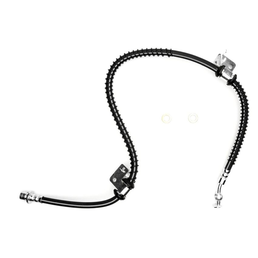 Dynamic Friction 350-11045 Brake Hose