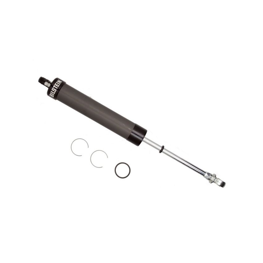 Bilstein 33247908 AS2 Series - Suspension Shock Absorber