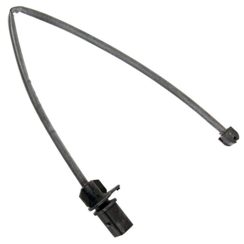 PowerStop SW-1675 Disc Brake Pad Wear Sensor