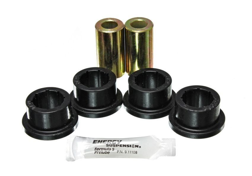 ENERGY SUSPENSION ENE8-7105G Track Arm Bushing Set