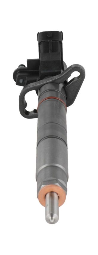 Bosch 0445117052 Common Rail Injector