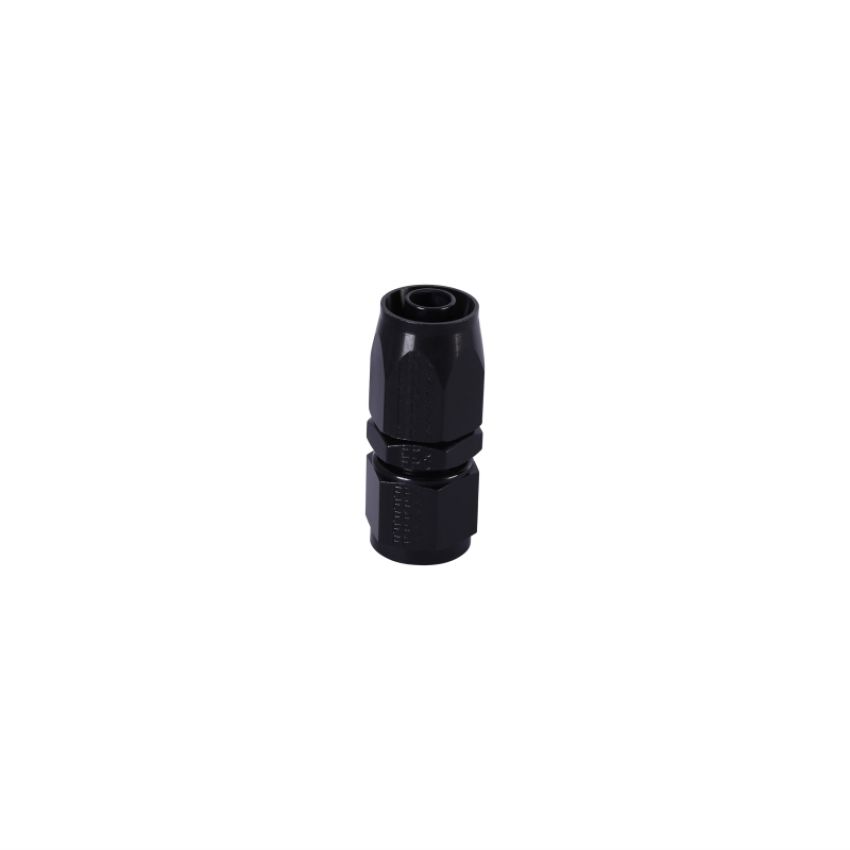 AEROMOTIVE AFS15653 -8an Straight Hose End