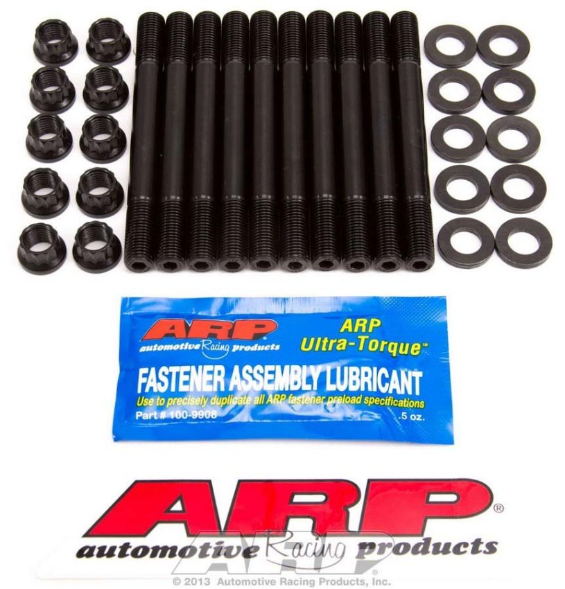 ARP ARP207-4203 Mitsubishi Head Stud Kit