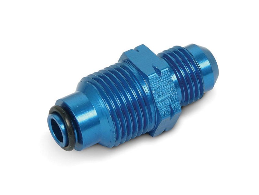 EARLS EAR991956ERL Carb. Adapter