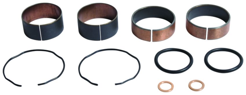 All Balls Racing 38-6155 16-21 Indian SCOUT SIXTY Fork Bushing Kit