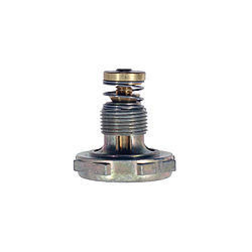 QUICK FUEL TECHNOLOGY QFT25-50 5.0 Power Valve Assembly