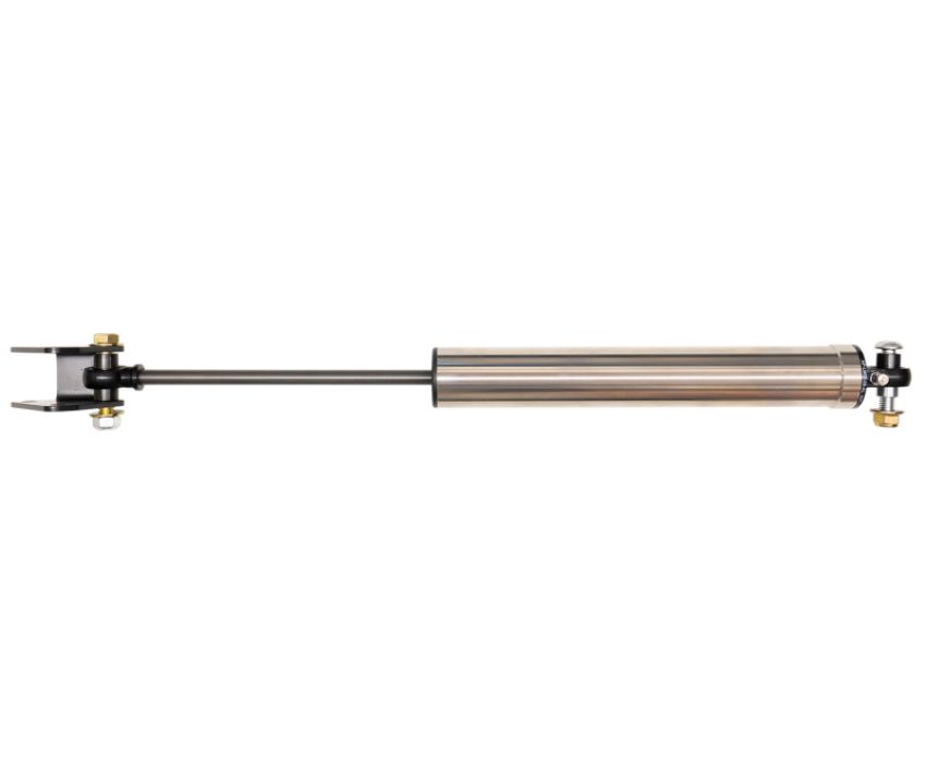 Carli CS-DLMSS-14 Steering Stabilizers