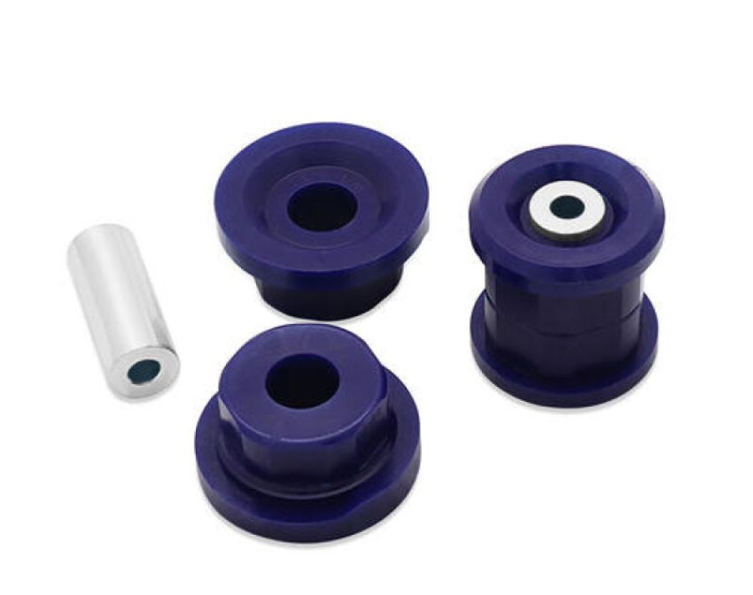 Superpro SPF4388K BMW E36 Rear Subframe Forward Mount Bushing Set (2pcs)