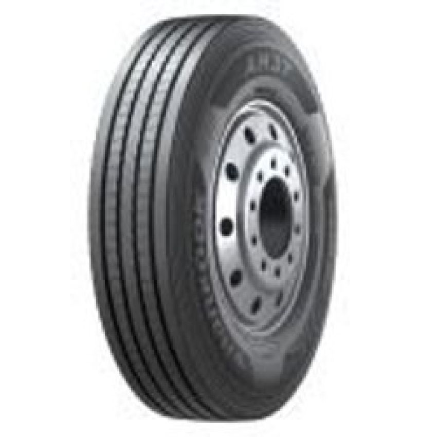 HANKOOK AH37 275/70R22.5