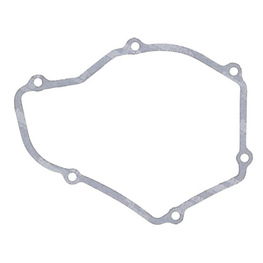Vertex Pistons 817280 Vertex Gaskets 85-86 Honda ATC250R Ignition Cover Gasket Kit
