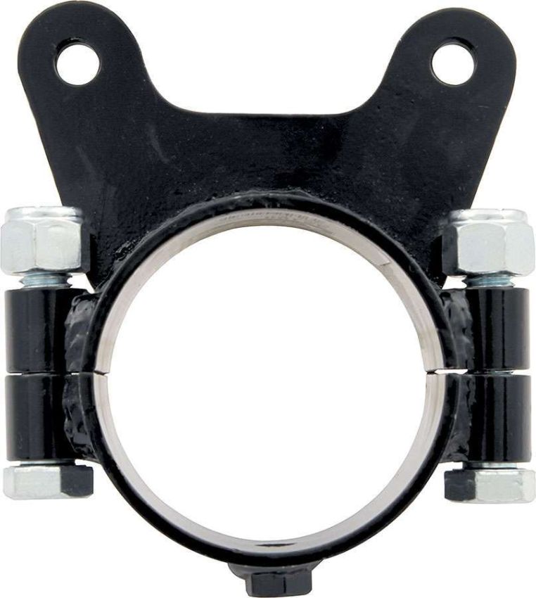 ALLSTAR PERFORMANCE ALL42109 Caliper Bracket S/Lite Clamp On