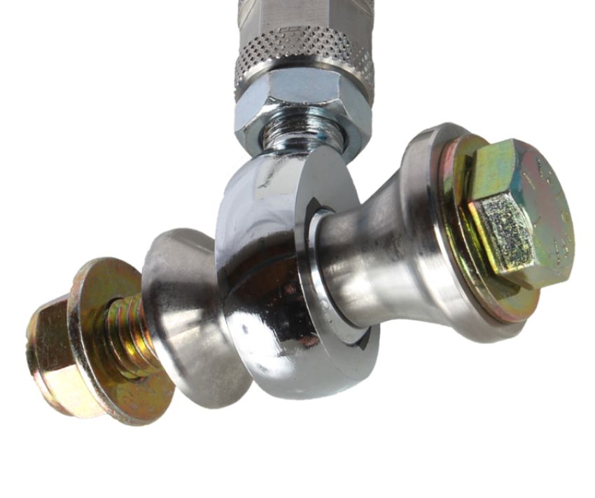 Carli CS-JEL-07-F Sway Bar End Links