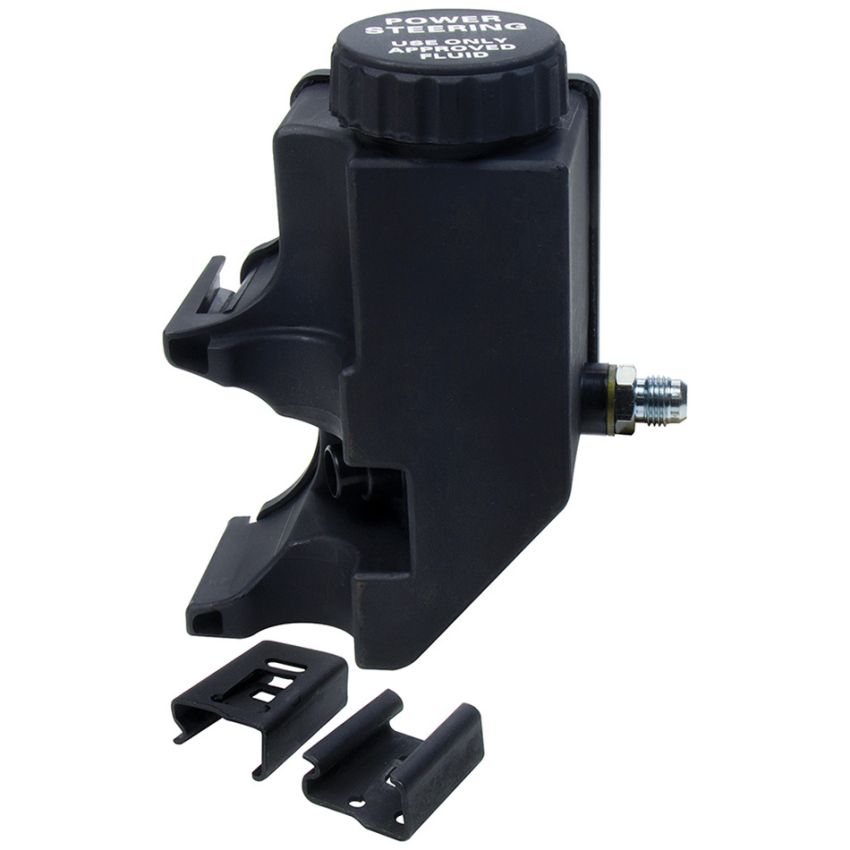 ALLSTAR PERFORMANCE ALL48247 Repl Tank and Clips for 48245