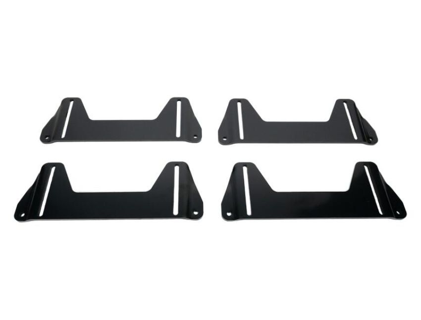 PRP Seats C89 PRP 2023+ Polaris RZR XP Seat Mount - (Pair)