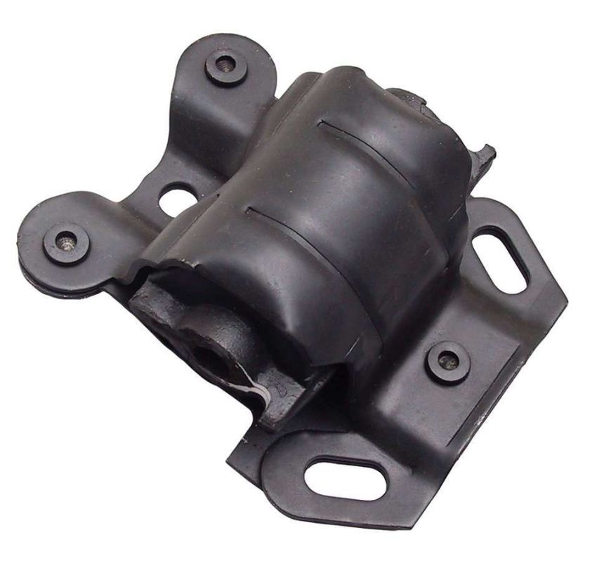 TRANS-DAPT TRA4217 Chevy 2.8L Replacement Motor Mounts