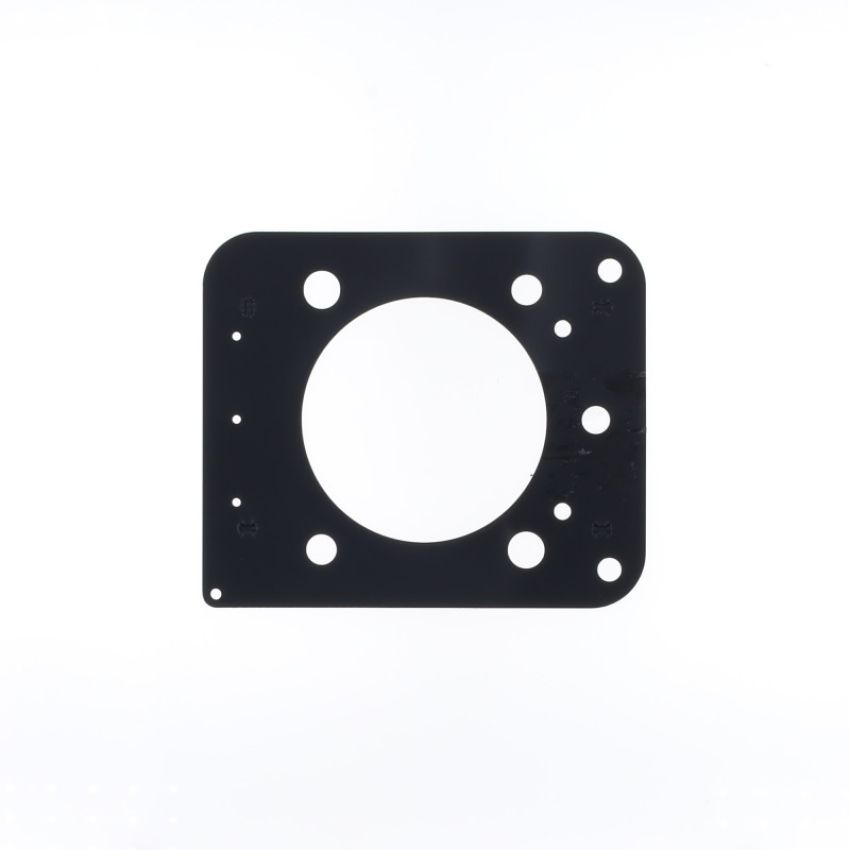 Athena S410110001026 01-02 Ducati 748 Biposto 748 OE Thickness Cylinder Head Gasket